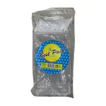 Best Pack Lux Fork 25pcs